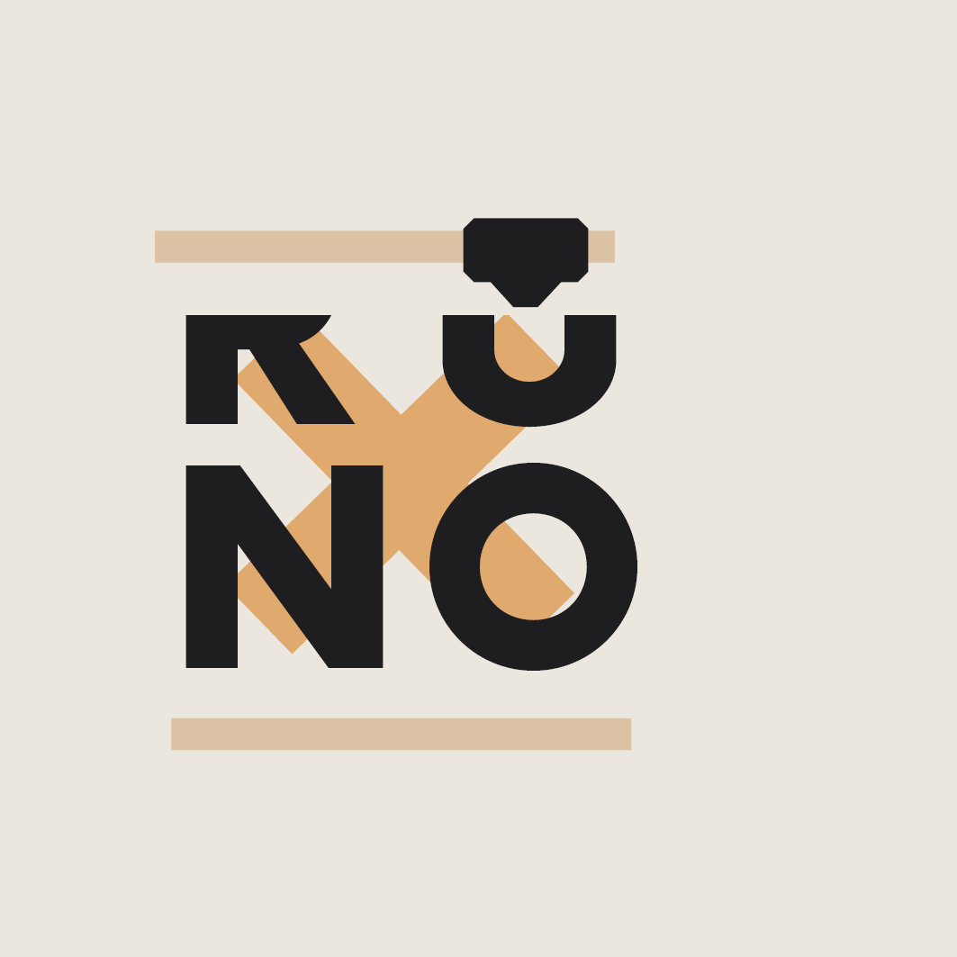 3D-tulostettua runoutta