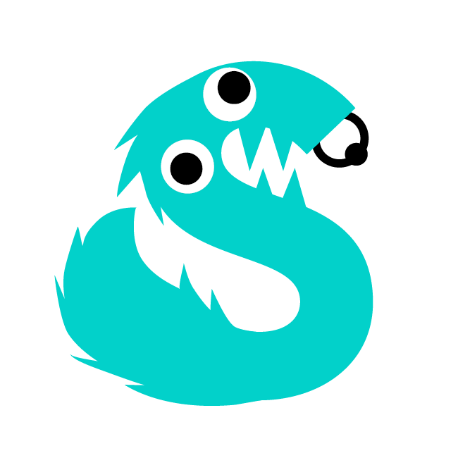 Susinukke Kosola
