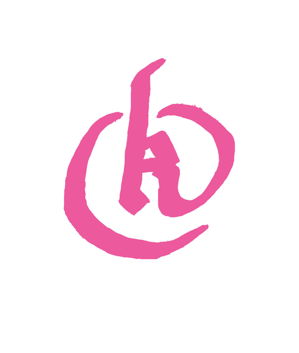 Kolera-kollektiivi