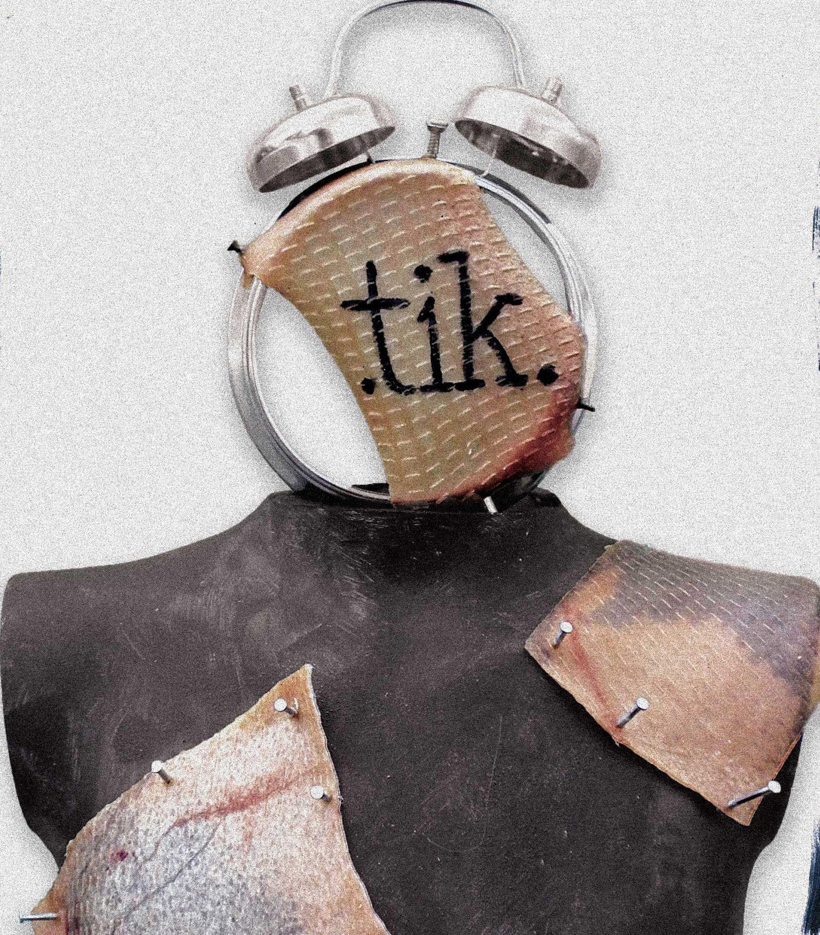 tik